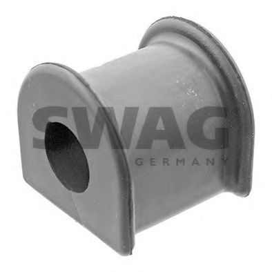 Опора, стабилизатор SWAG 81 94 2929