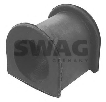 Опора, стабилизатор SWAG 83 94 2356