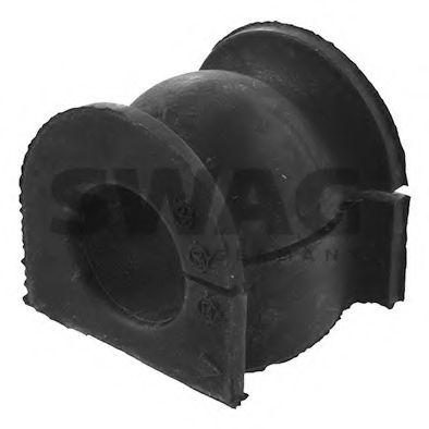 Опора, стабилизатор SWAG 85 94 2021