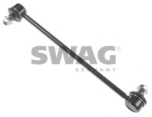 Тяга / стойка, стабилизатор SWAG 87 94 1347