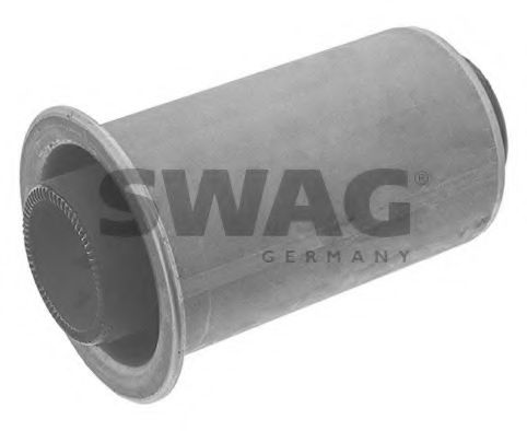 Подвеска, рычаг независимой подвески колеса SWAG 90 94 1414