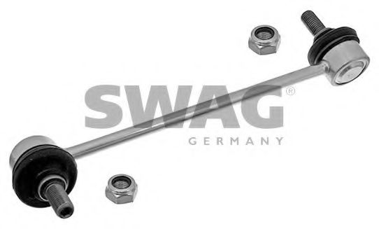 Тяга / стойка, стабилизатор SWAG 90 94 1643