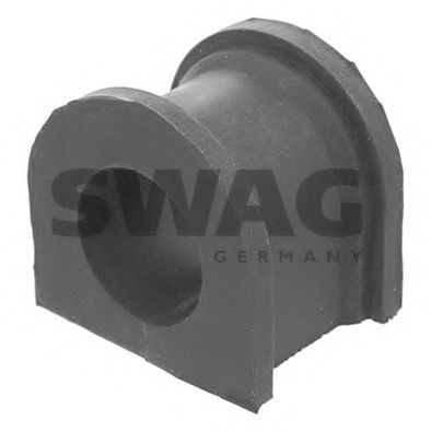 Опора, стабилизатор SWAG 91 94 1435