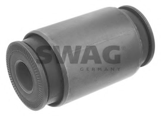 Подвеска, рычаг независимой подвески колеса SWAG 91 94 1456