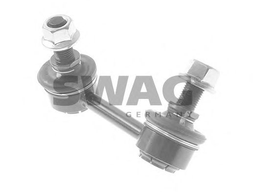 Тяга / стойка, стабилизатор SWAG 91 94 1624