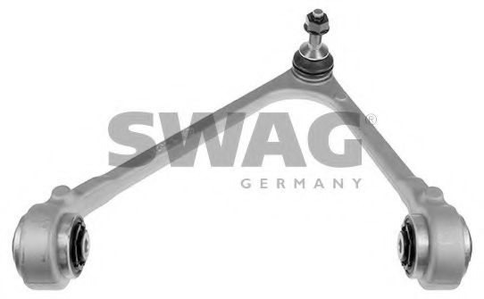 Рычаг независимой подвески колеса, подвеска колеса SWAG 99 94 8093