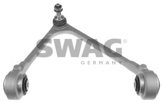 Рычаг независимой подвески колеса, подвеска колеса SWAG 99 94 8094