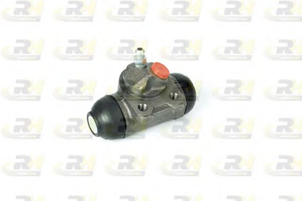 Колесный тормозной цилиндр ROADHOUSE 1522.15