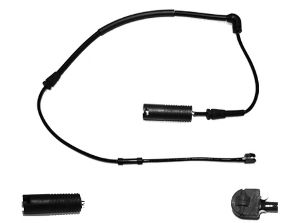 Сигнализатор, износ тормозных колодок REMSA 001073