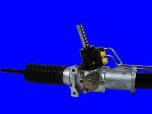 Рулевой механизм URW 30-78001