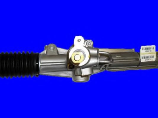 Рулевой механизм SAGINAW 4000LJ