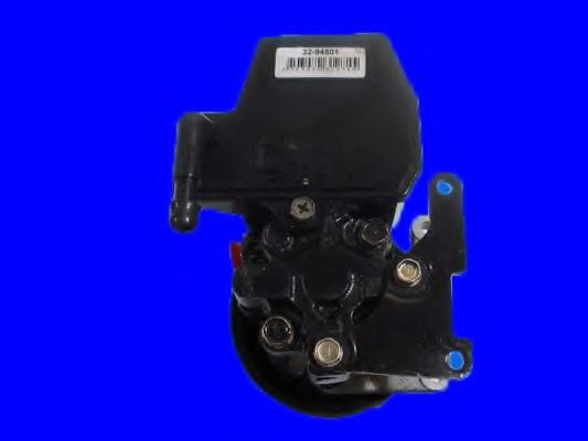 Гидравлический насос, рулевое управление URW 3294501