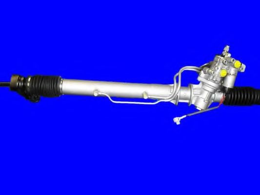 Рулевой механизм URW 30-62045