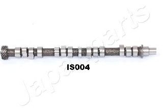 Распредвал JAPANPARTS AA-IS004
