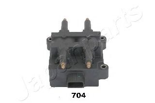 Катушка зажигания JAPANPARTS BO-704