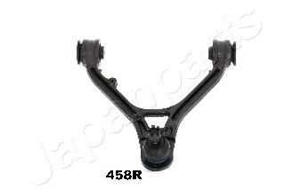 Рычаг независимой подвески колеса, подвеска колеса JAPANPARTS BS-458R