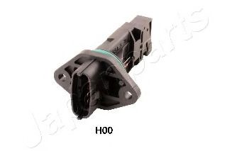 Расходомер воздуха JAPANPARTS DE-H00
