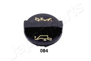 Крышка, заливная горловина JAPANPARTS KO-004