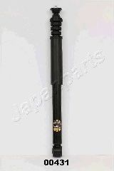 Амортизатор JAPANPARTS MM-00431