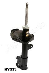 Амортизатор JAPANPARTS MM-HY033