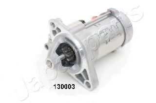 Стартер JAPANPARTS MT130003