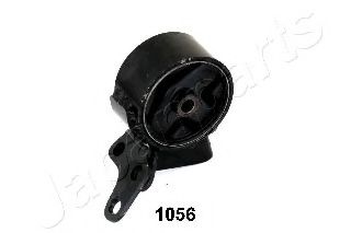 Подвеска, двигатель JAPANPARTS RU-1056