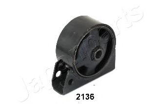 Подвеска, двигатель JAPANPARTS RU-2136