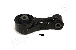 Подвеска, двигатель JAPANPARTS RU-290