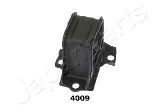 Подвеска, двигатель JAPANPARTS RU-4009