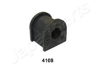 Втулка, стабилизатор JAPANPARTS RU-4108