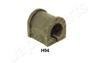 Втулка, стабилизатор JAPANPARTS RU-H94