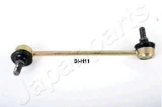 Стабилизатор, ходовая часть JAPANPARTS SI-H10R