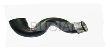 Трубка нагнетаемого воздуха BUGIAD 82609