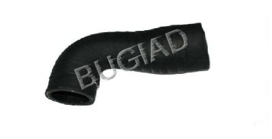 Трубка нагнетаемого воздуха BUGIAD 87619