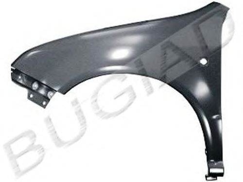 Крыло BUGIAD BSP22451