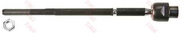 Осевой шарнир, рулевая тяга TRW JAR1008