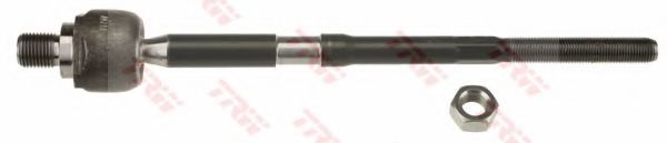 Осевой шарнир, рулевая тяга TRW JAR1271