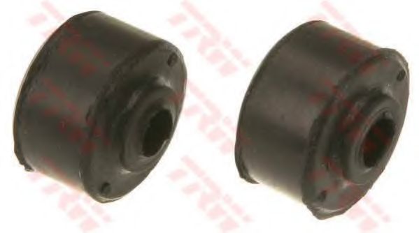 Опора, стабилизатор TRW JBU644