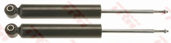 Амортизатор TRW JGE1002T