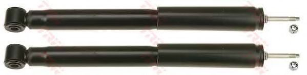 Амортизатор TRW JGE191T