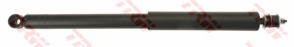 Амортизатор TRW JGE217S