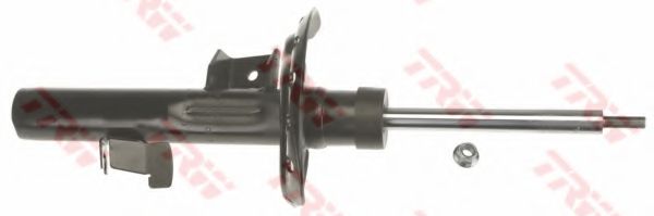 Амортизатор TRW JGM1021SR