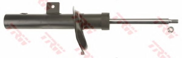 Амортизатор TRW JGM3254SR