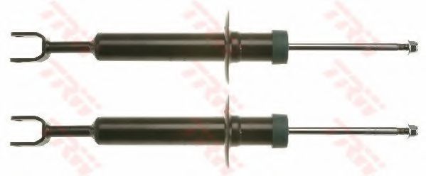 Амортизатор TRW JGS2423T