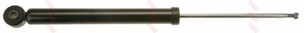 Амортизатор TRW JGT1016S