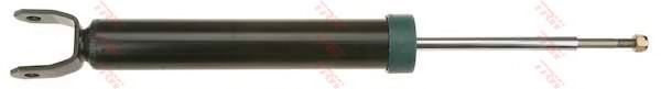 Амортизатор TRW JGT396S
