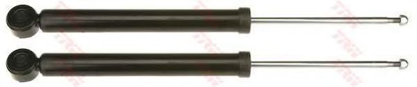 Амортизатор TRW JGT451T