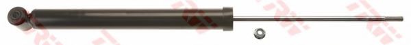 Амортизатор TRW JGT471S