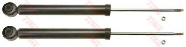 Амортизатор TRW JGT587T