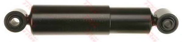 Амортизатор TRW JHB5036